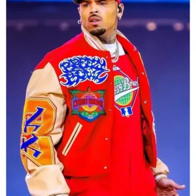 Chris-Brown-Breezy-Bowl-XX-Varsity-Jacket.webp