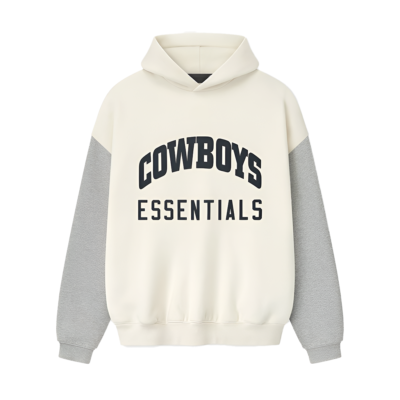 Dallas-Cowboys-Fear-of-God-Hoodie