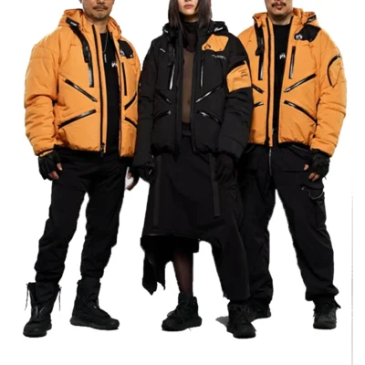 Death-Stranding-2-Jacket