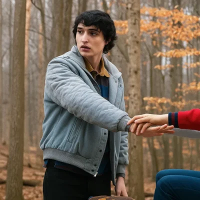 Finn-Wolfhard-Stranger-Things-S05-Bomber-Jacket.webp