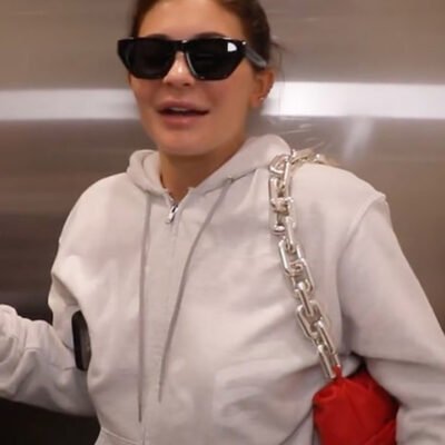 Muse-Rock-Band-Kylie-Jenner-Hoodie