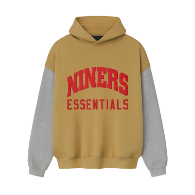 San-Francisco-49ers-Fear-of-God-Hoodie