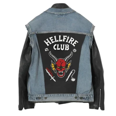 Stranger-Things-Hellfire-Club-Eddie-Munson-Jacket-Back