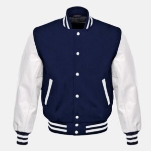 mens-wool-navy-blue-varsity-jacket