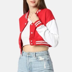 red-and-white-cropped-varsity-jacket.jpg