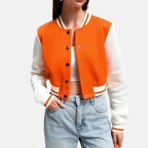 womens-cropped-orange-varsity-jacket.jpg