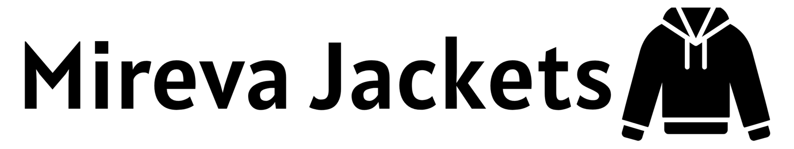 Mireva Jackets